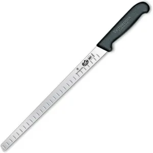 12" Flexible Salmon Knife