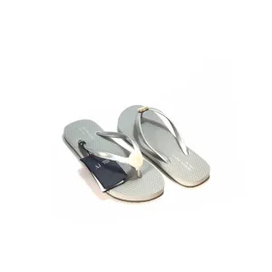 Summer Flip-Flops