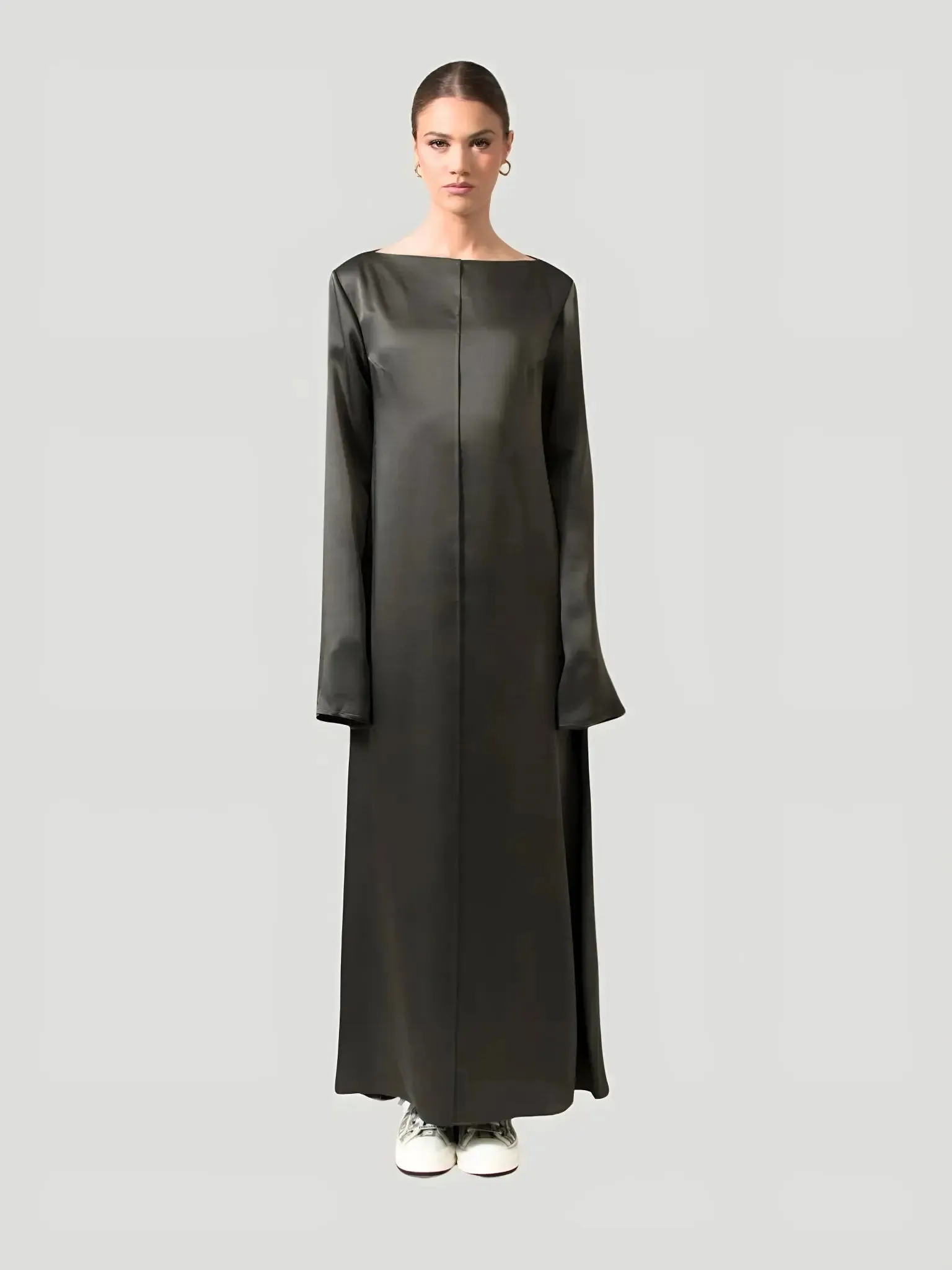 Bastet Noir Alicia Dress