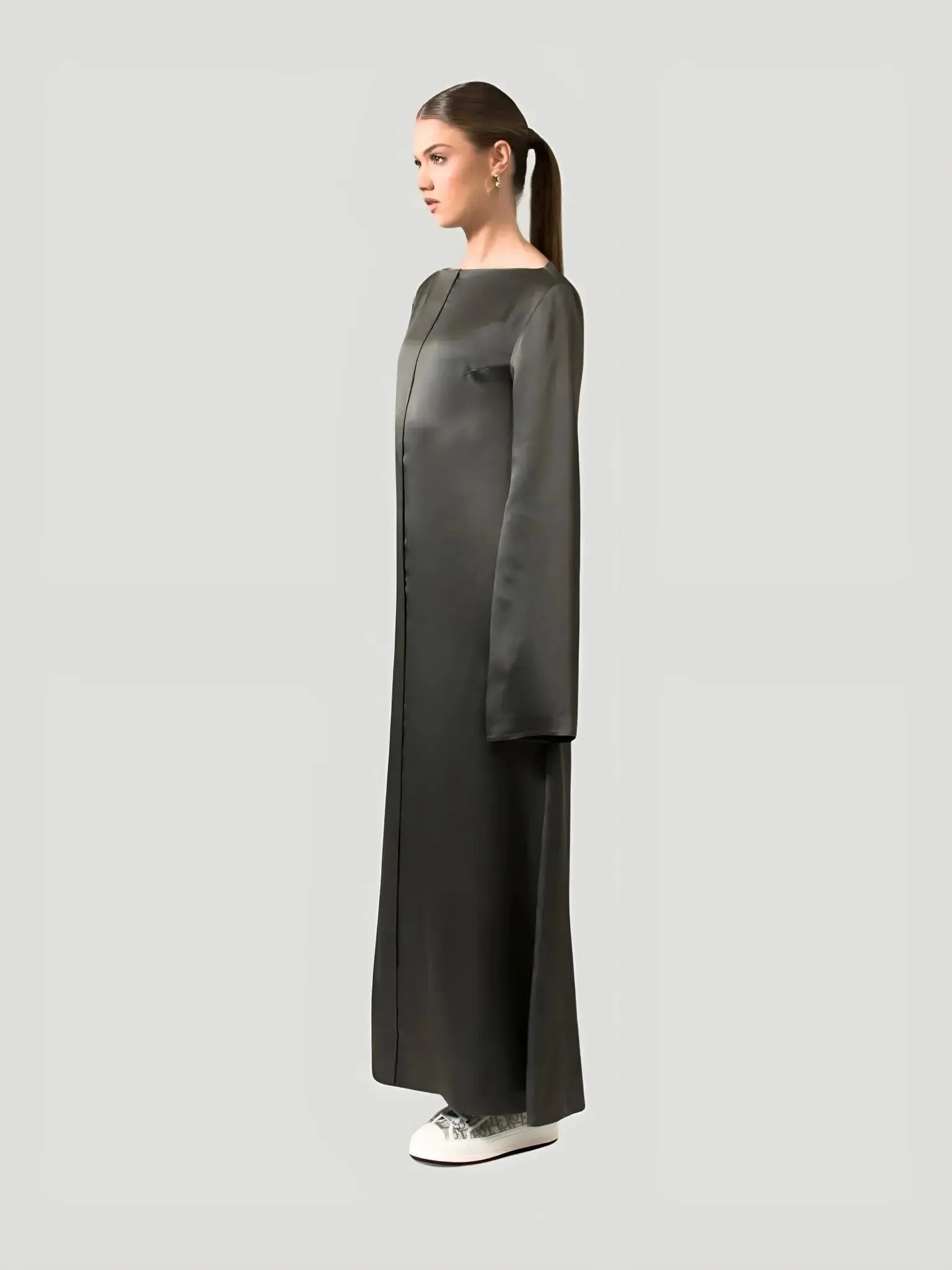 Bastet Noir Alicia Dress