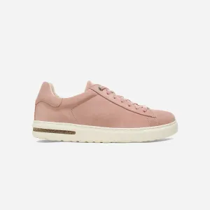 Birkenstock Bend Low LEVE Pink Clay