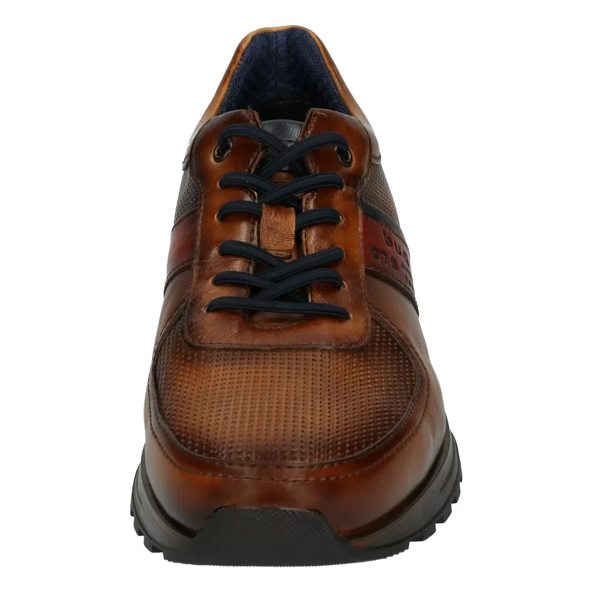 Bugatti A02026300-Laced Shoe