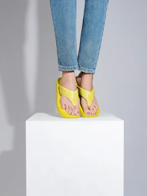Classic Flip Flop
