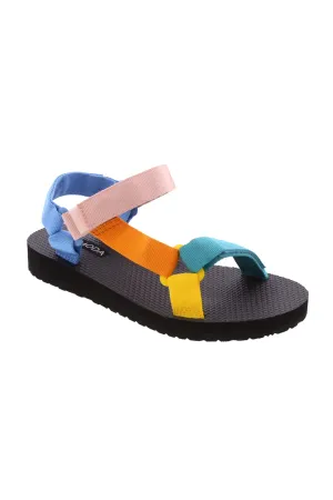 Breathable Sandals