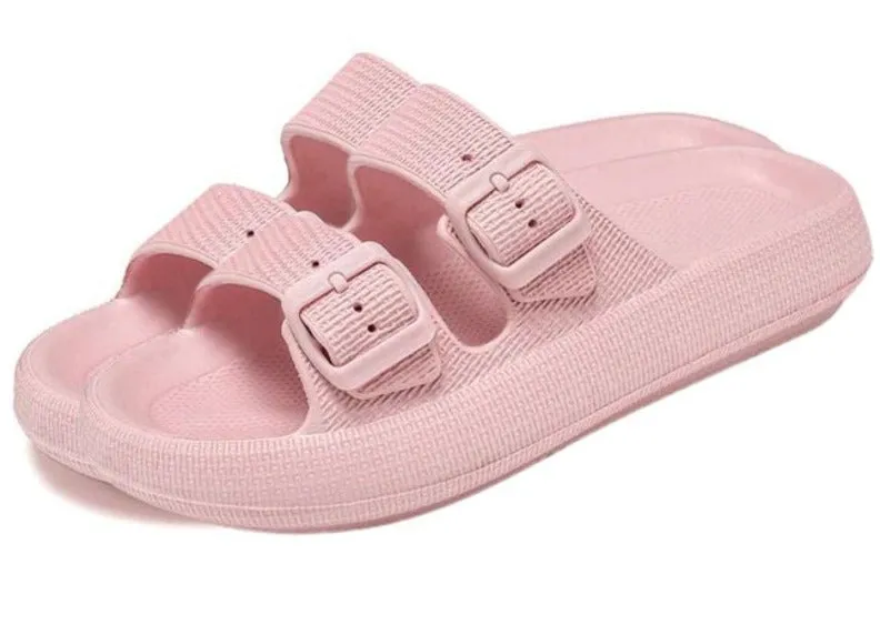 Cool Orthopedic Sandals