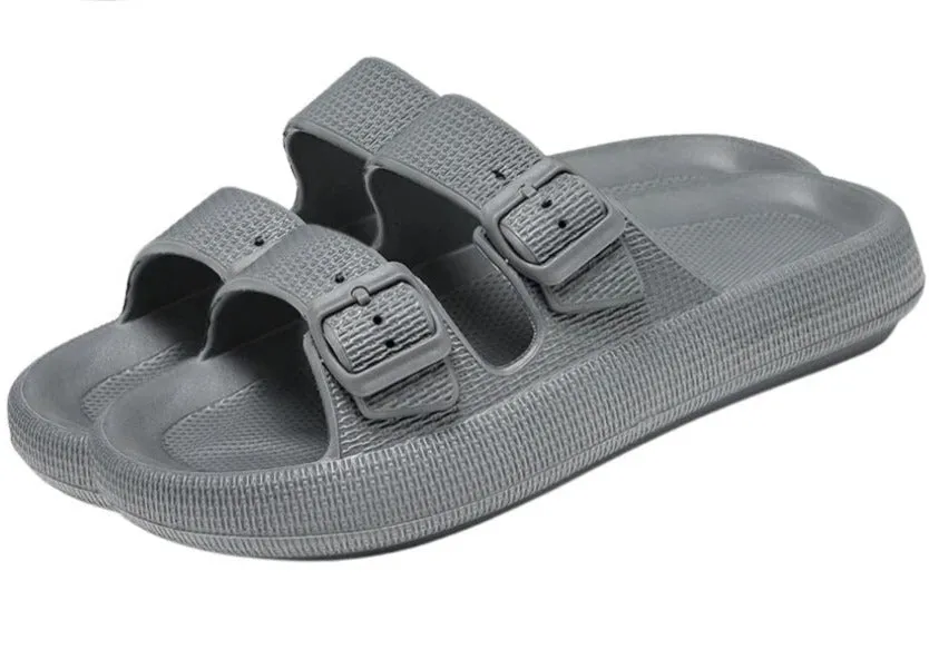 Cool Orthopedic Sandals