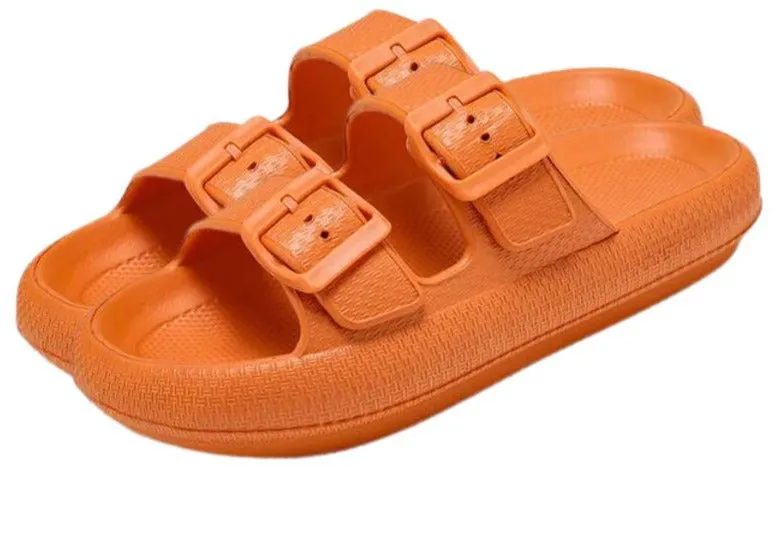 Cool Orthopedic Sandals