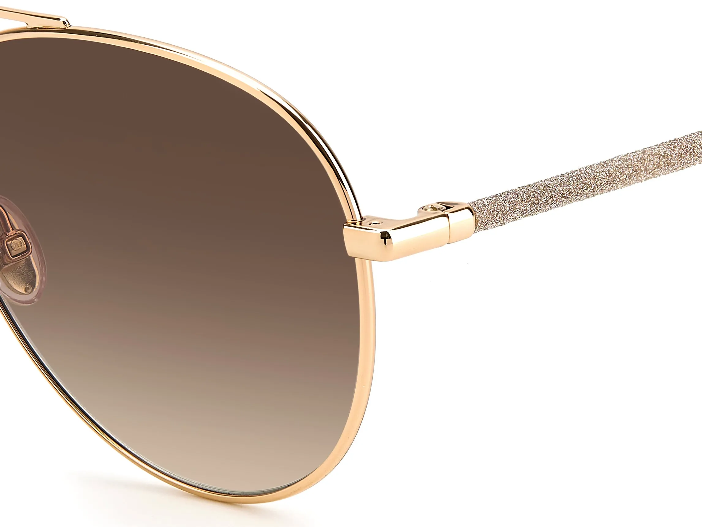 DEVAN/S GOLD NUDE 59