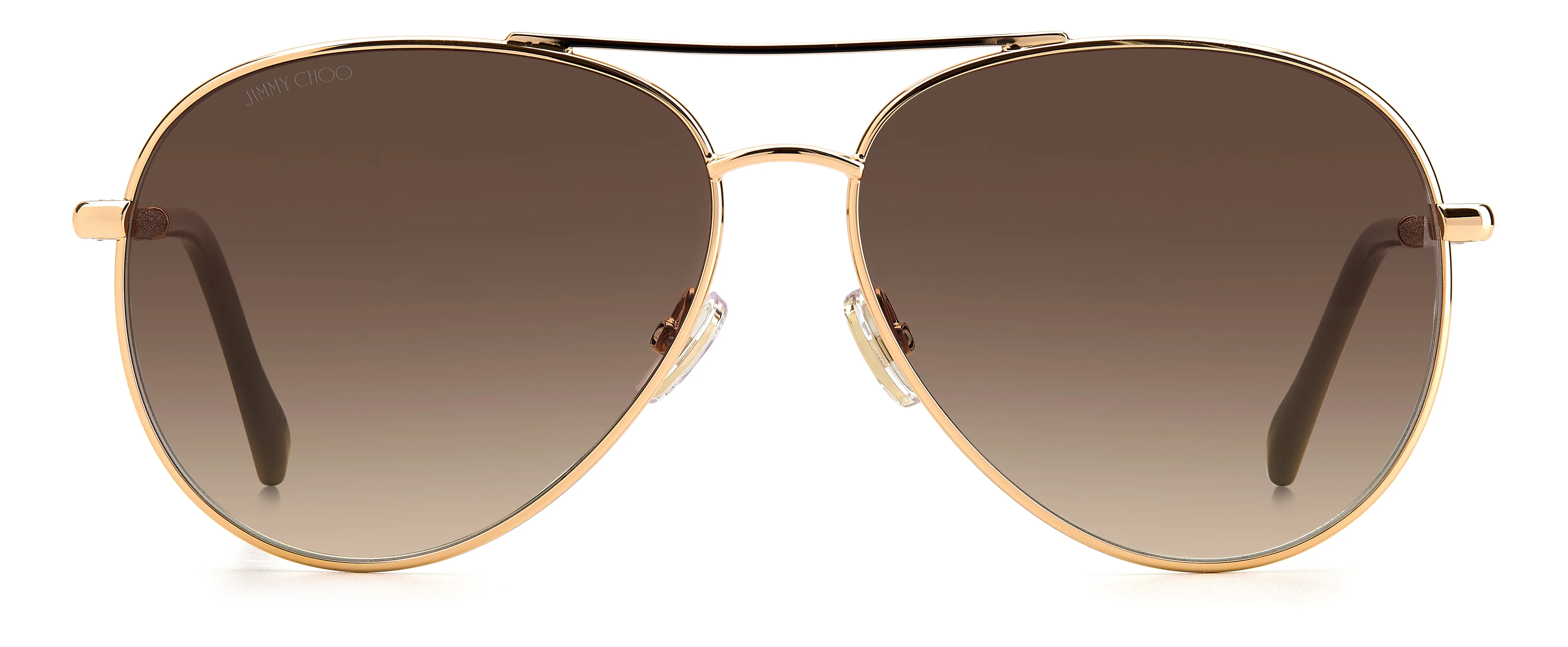 DEVAN/S GOLD NUDE 59