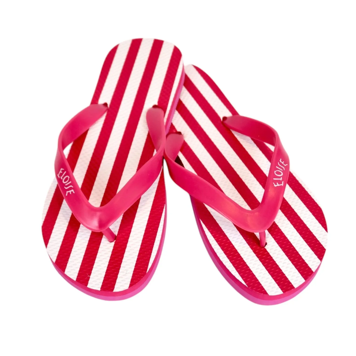 Eloise Flip Flops