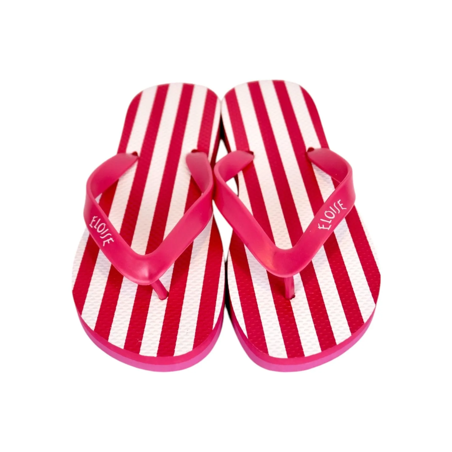 Eloise Flip Flops