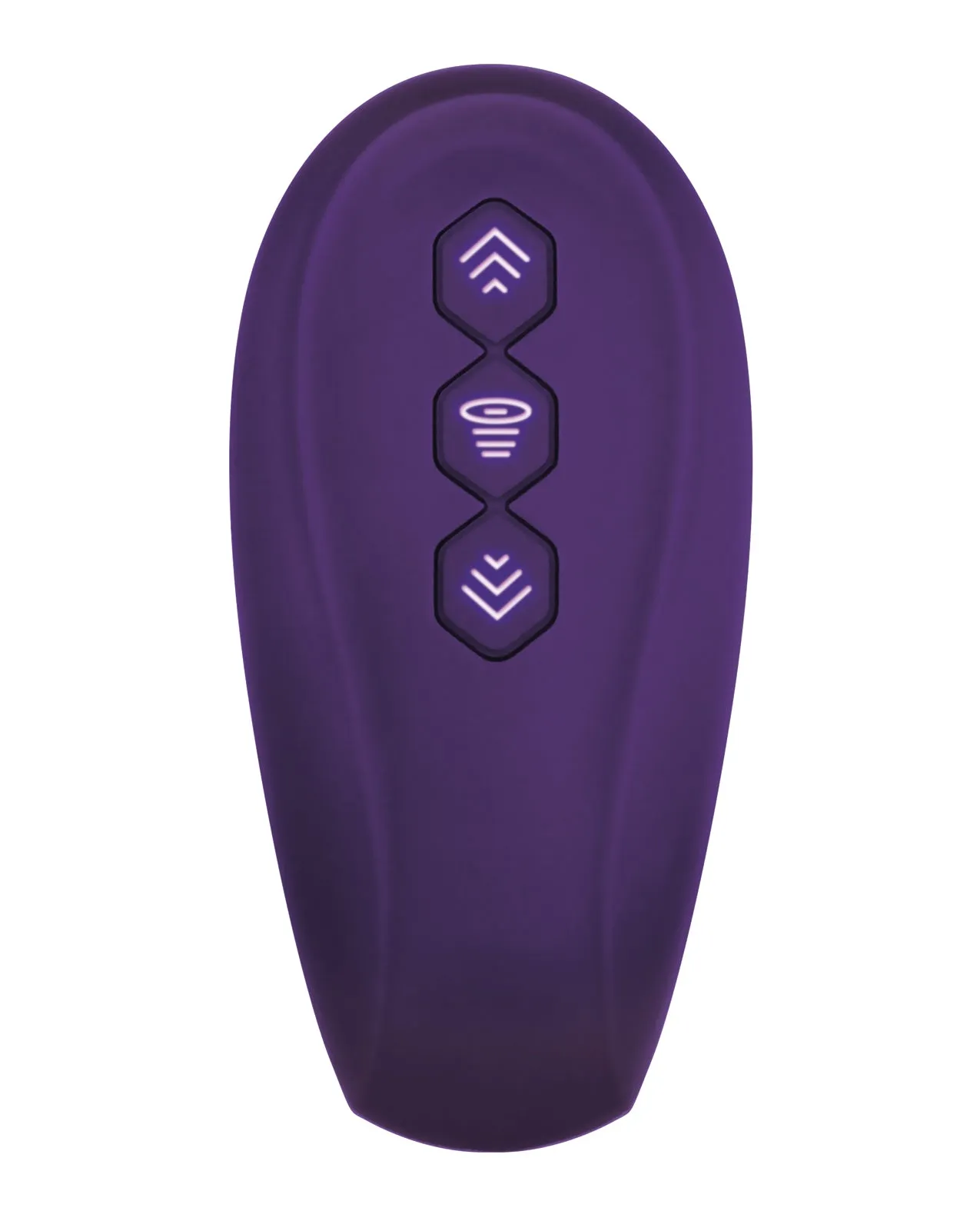 Evolved 2 Become 1 Strapless Strap On