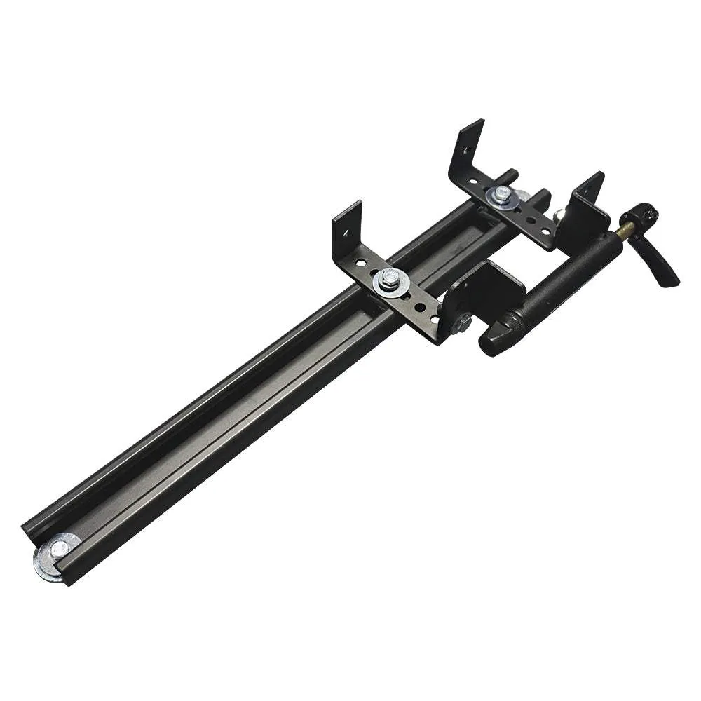 GearSpace Bike Mount Kit