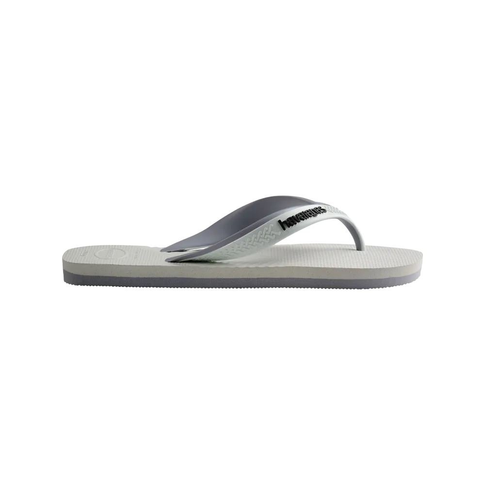 Havaianas Dual Flip Flops