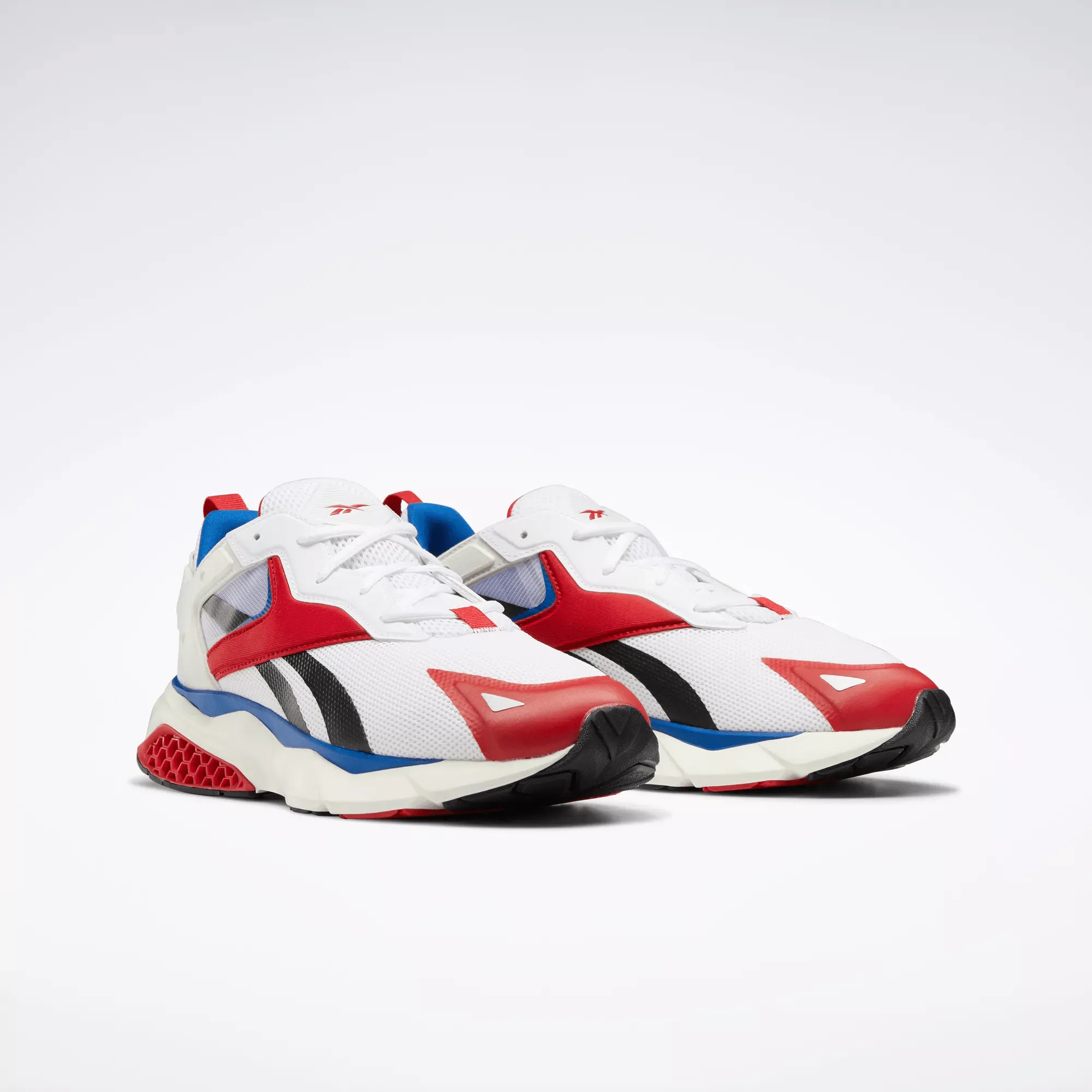 Hexalite Legacy Shoes