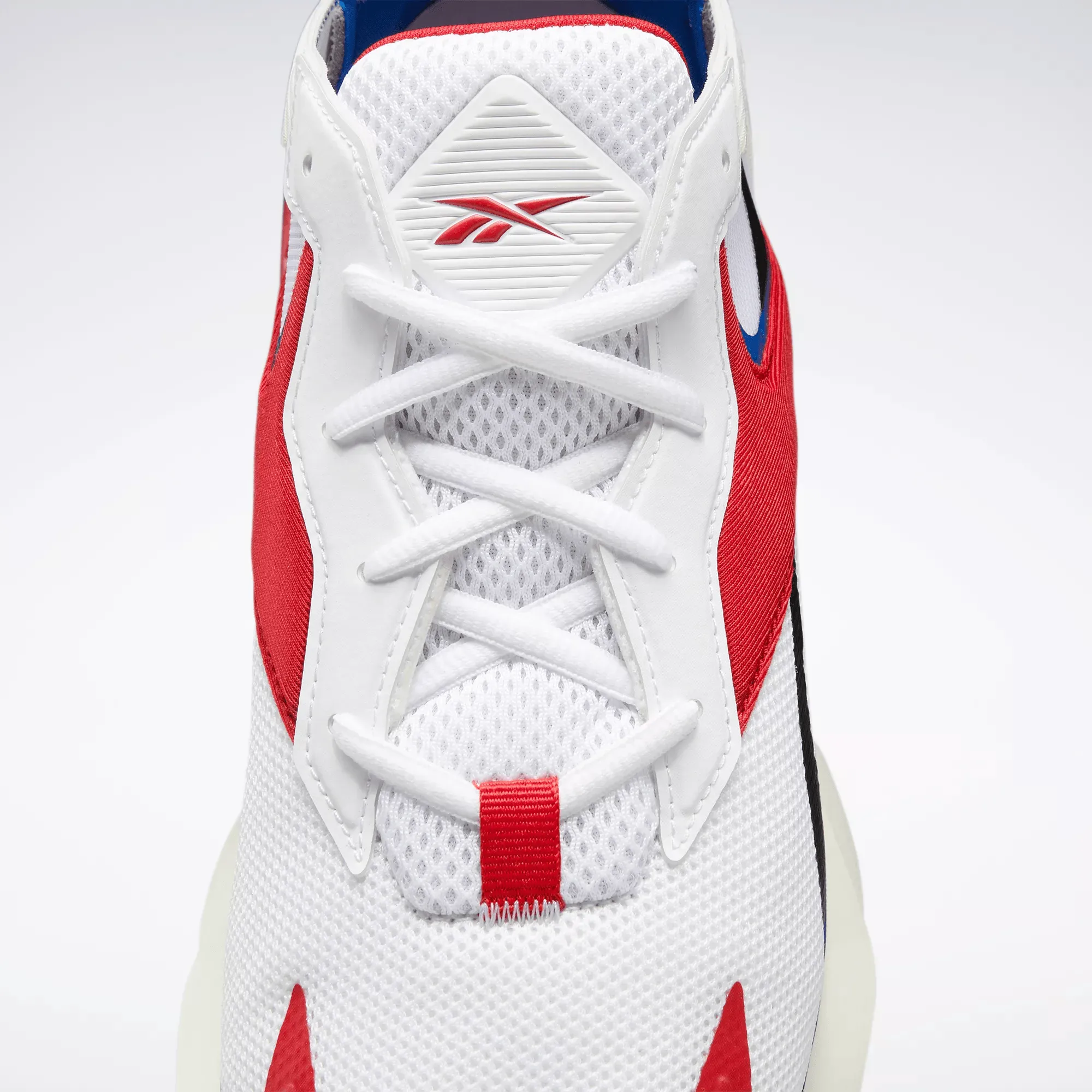 Hexalite Legacy Shoes
