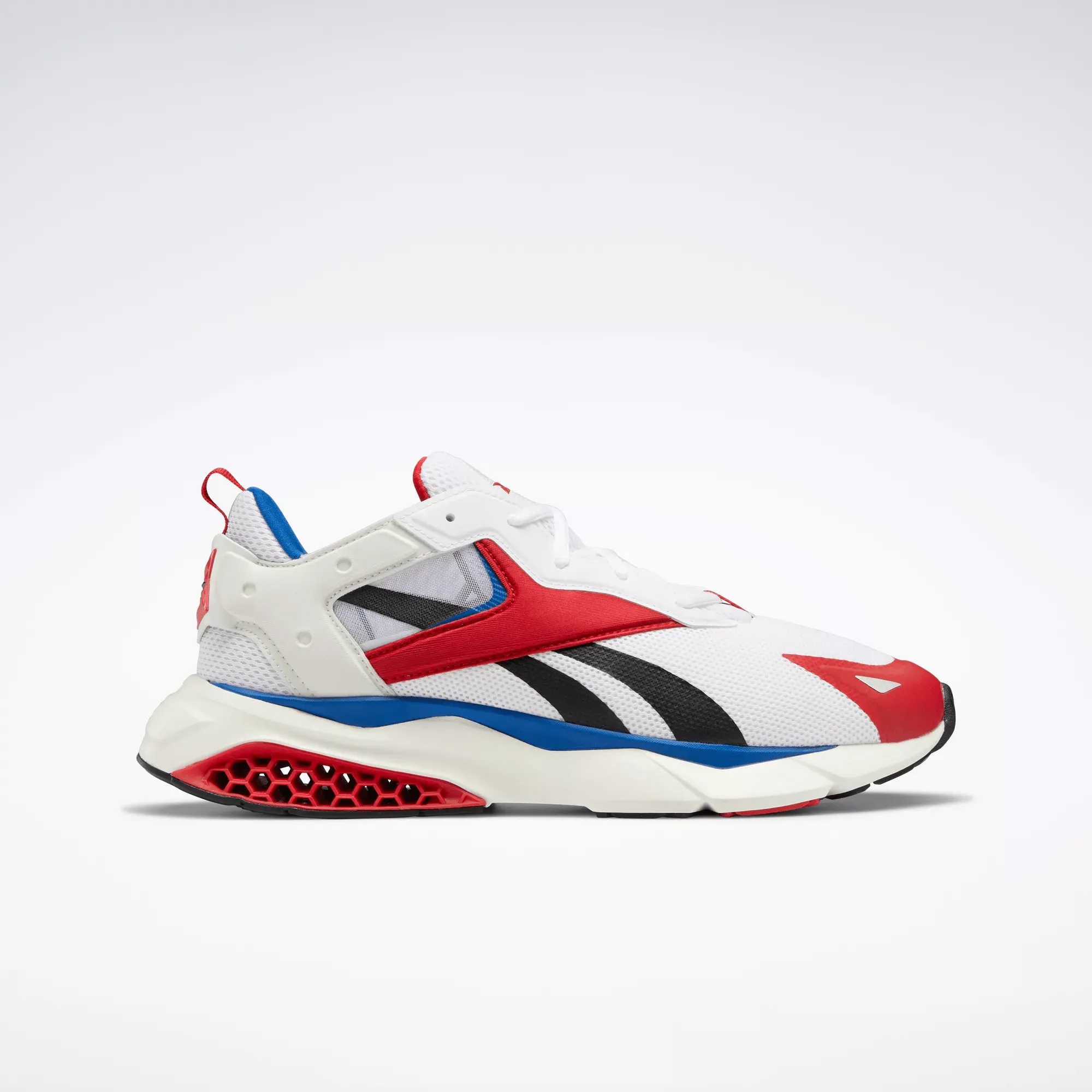 Hexalite Legacy Shoes