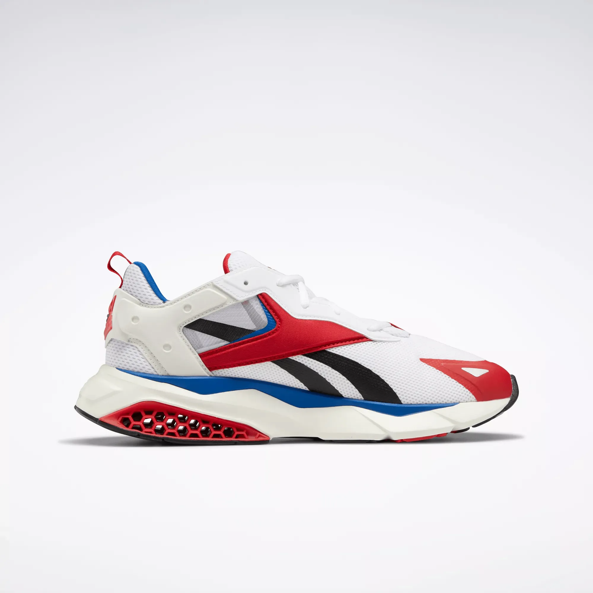 Hexalite Legacy Shoes