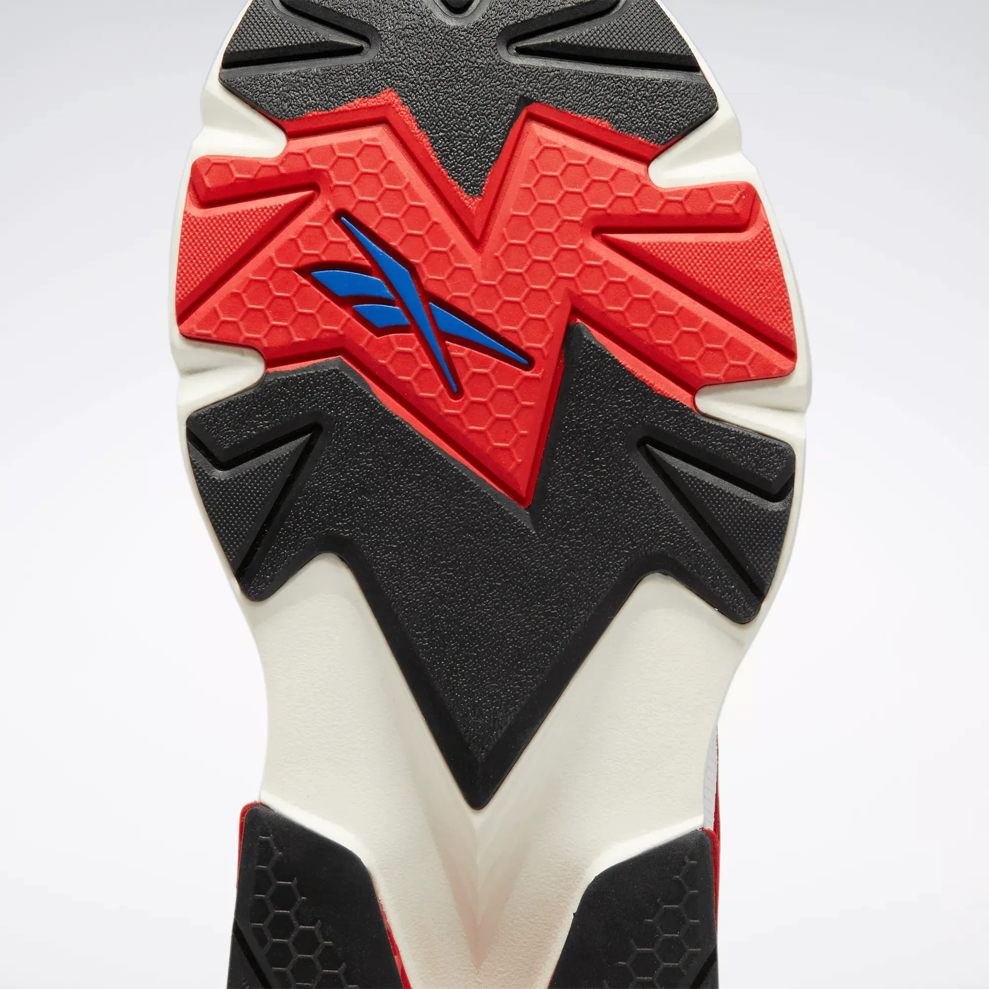 Hexalite Legacy Shoes