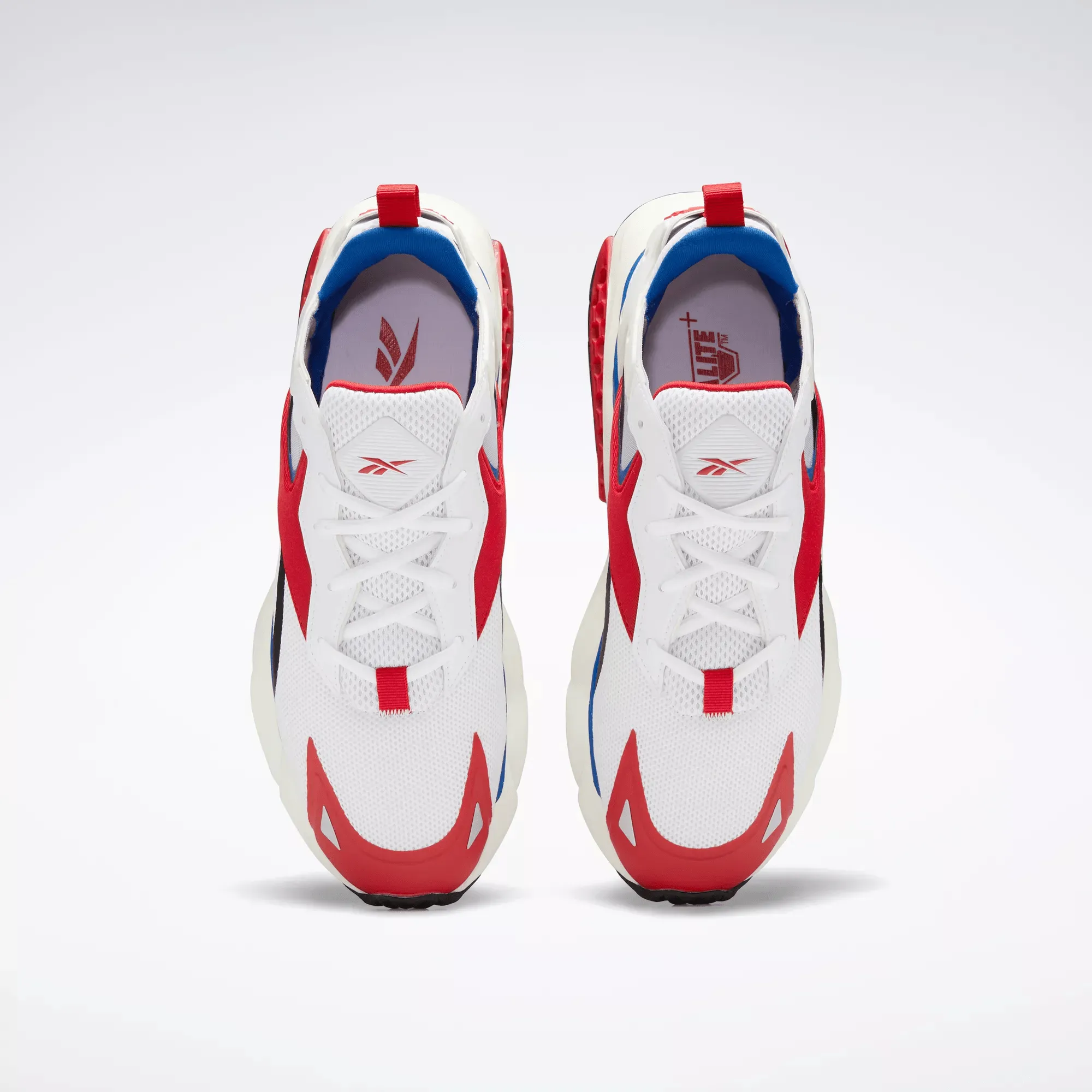Hexalite Legacy Shoes