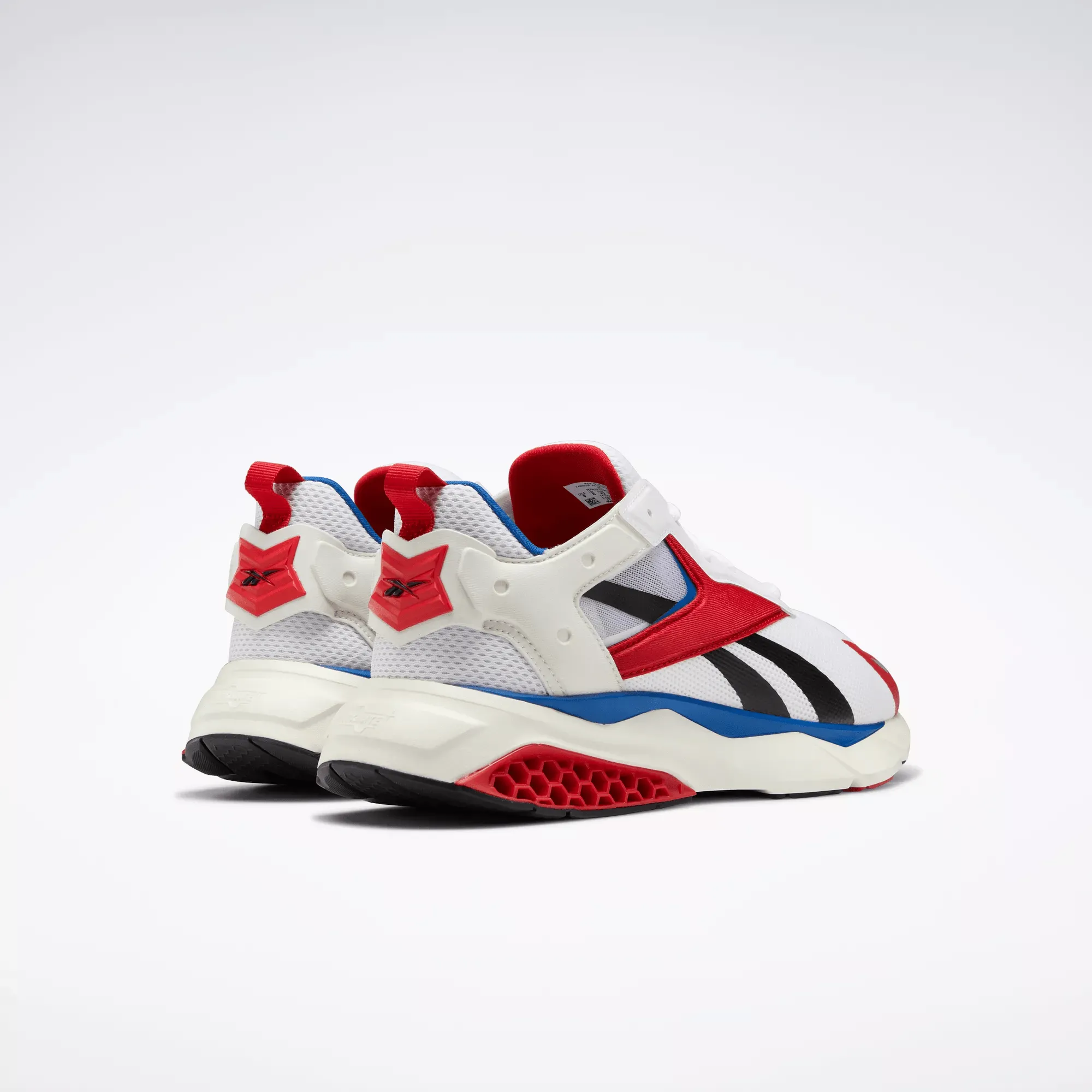 Hexalite Legacy Shoes