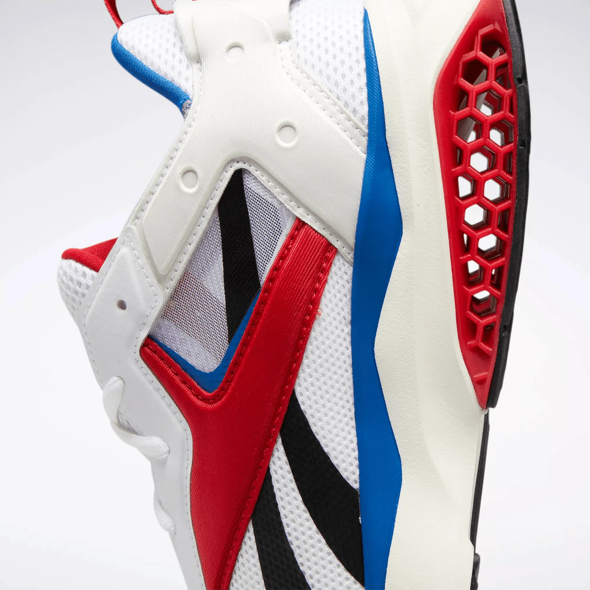 Hexalite Legacy Shoes