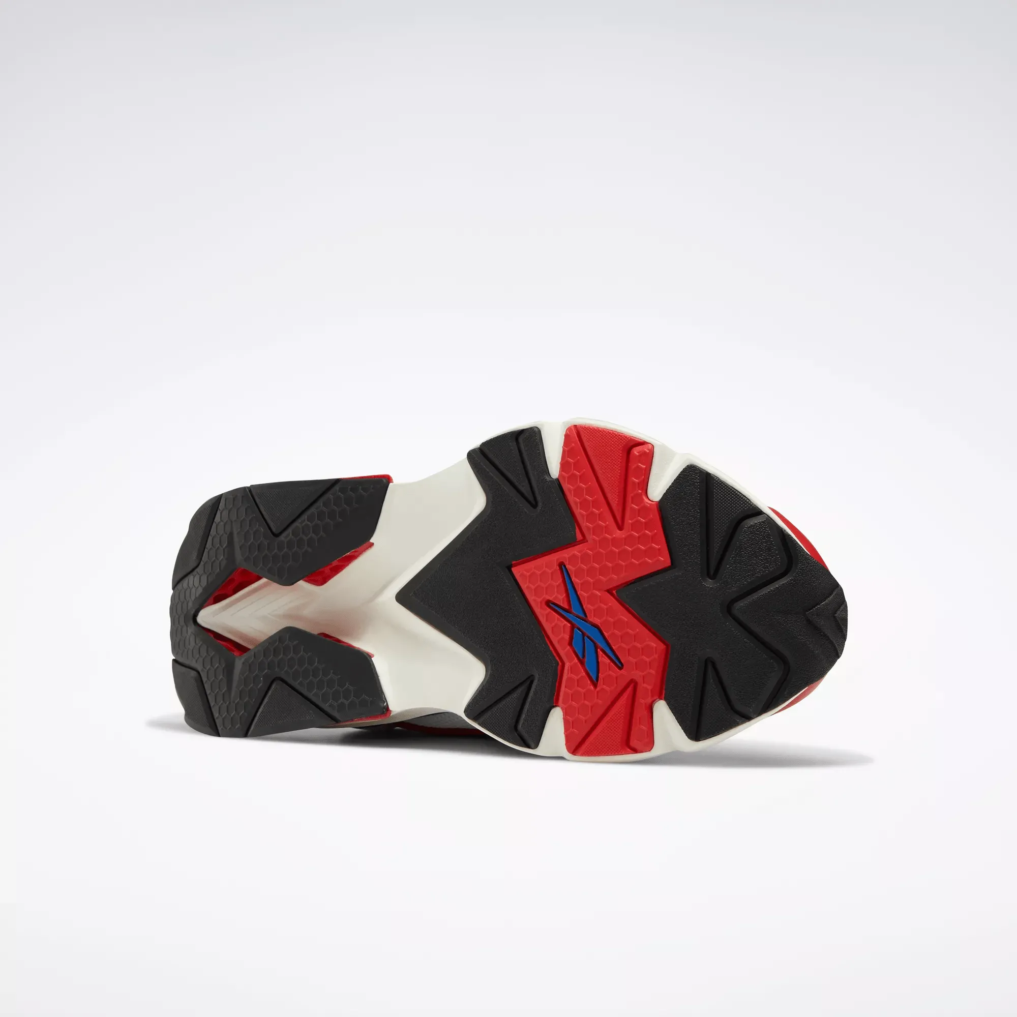 Hexalite Legacy Shoes