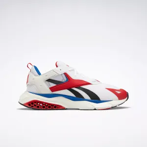 Hexalite Legacy Shoes