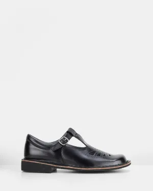 Oxford Shoes