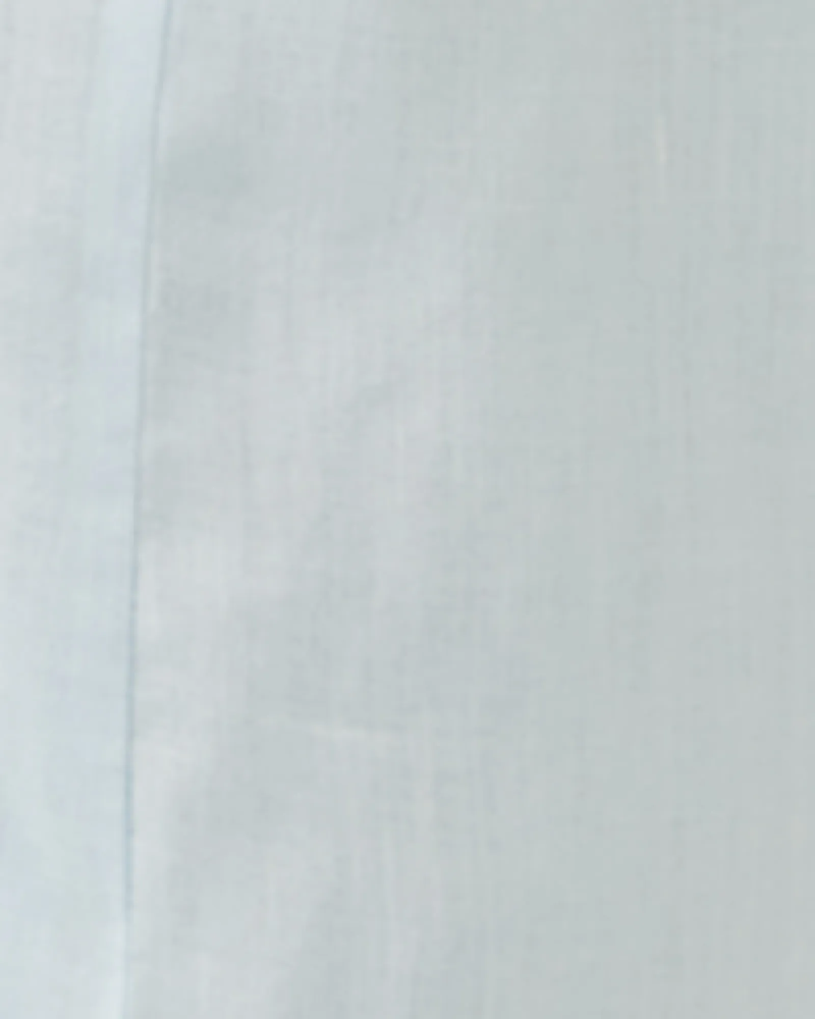 Jade Smocked Prep School Linen Tank | LIGHT BLUE