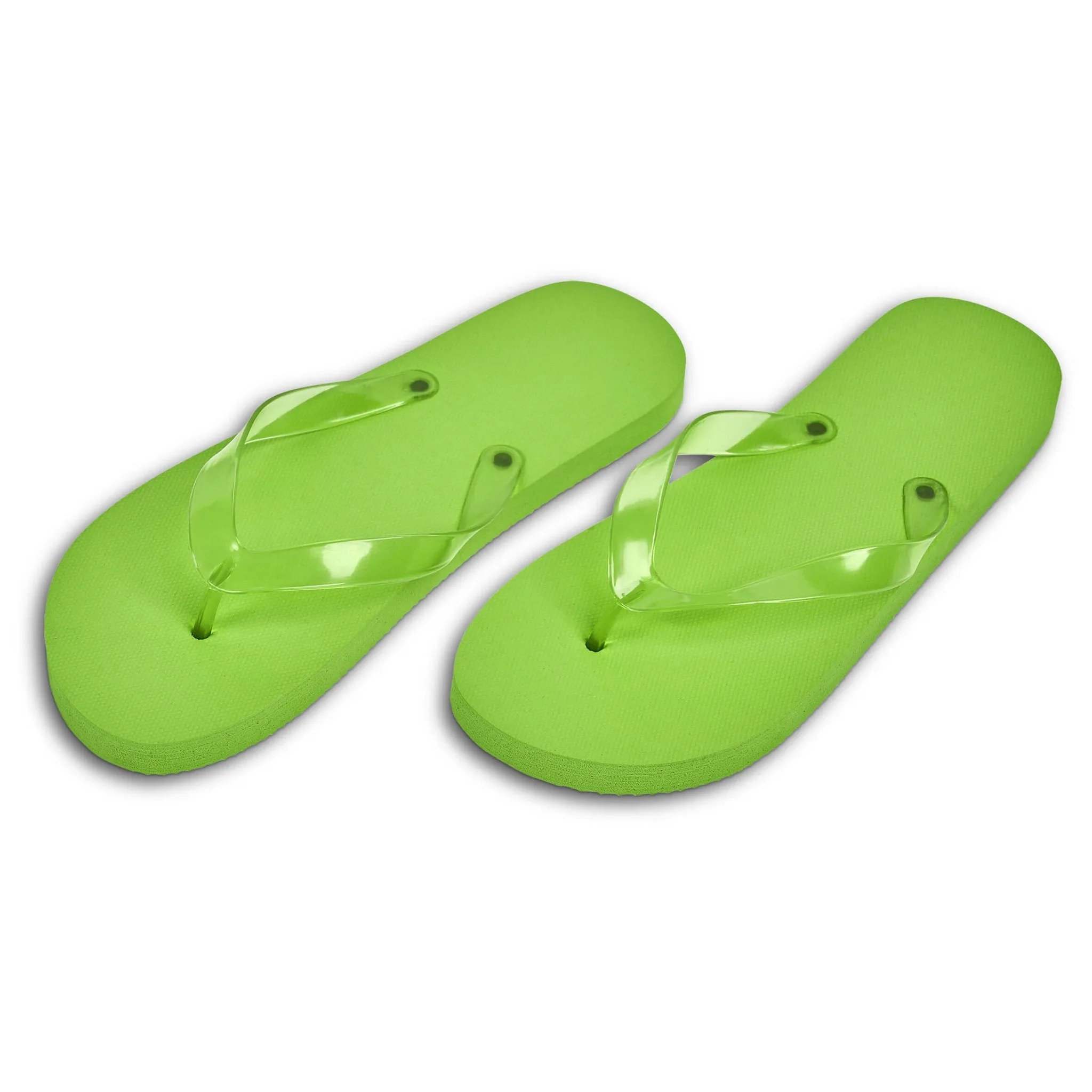 Kooshty Sundance Flip Flops