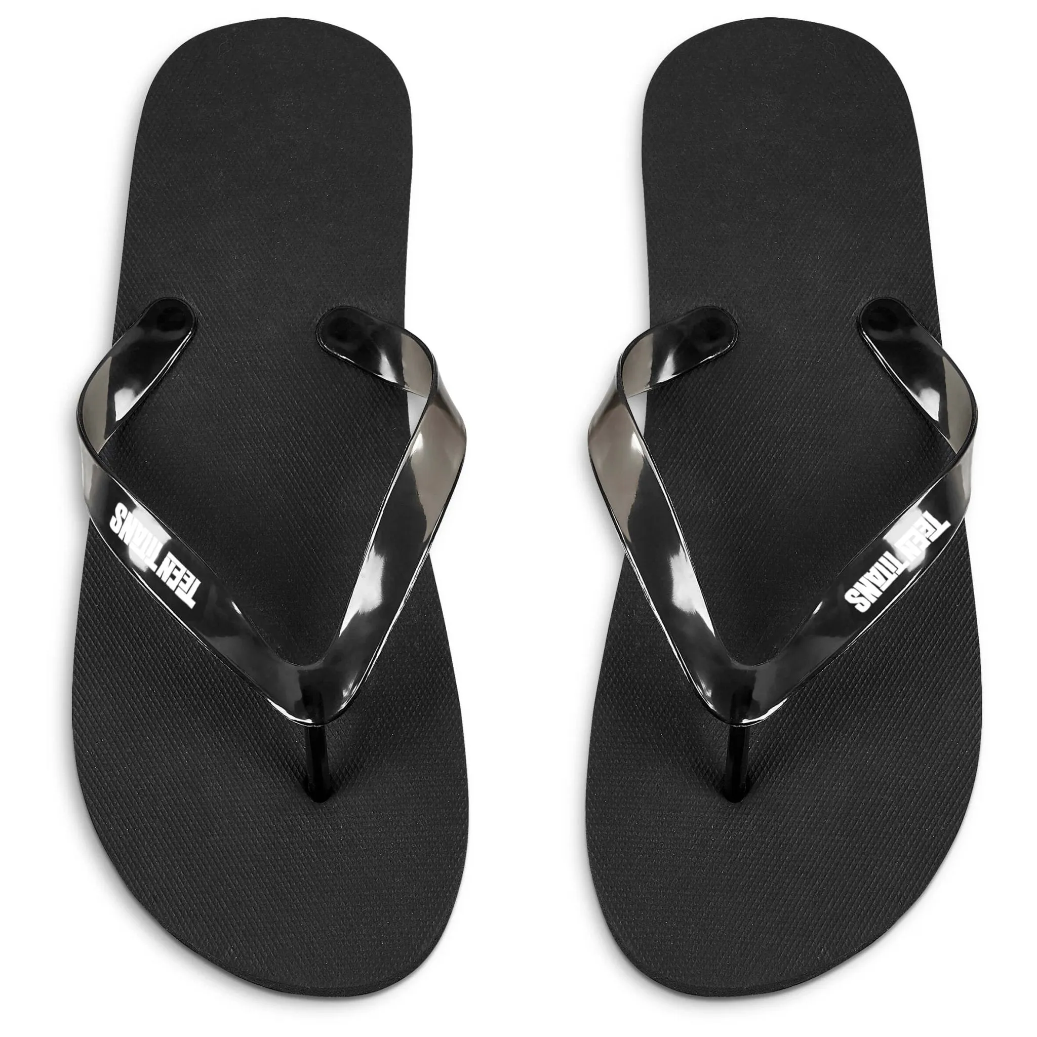 Kooshty Sundance Flip Flops