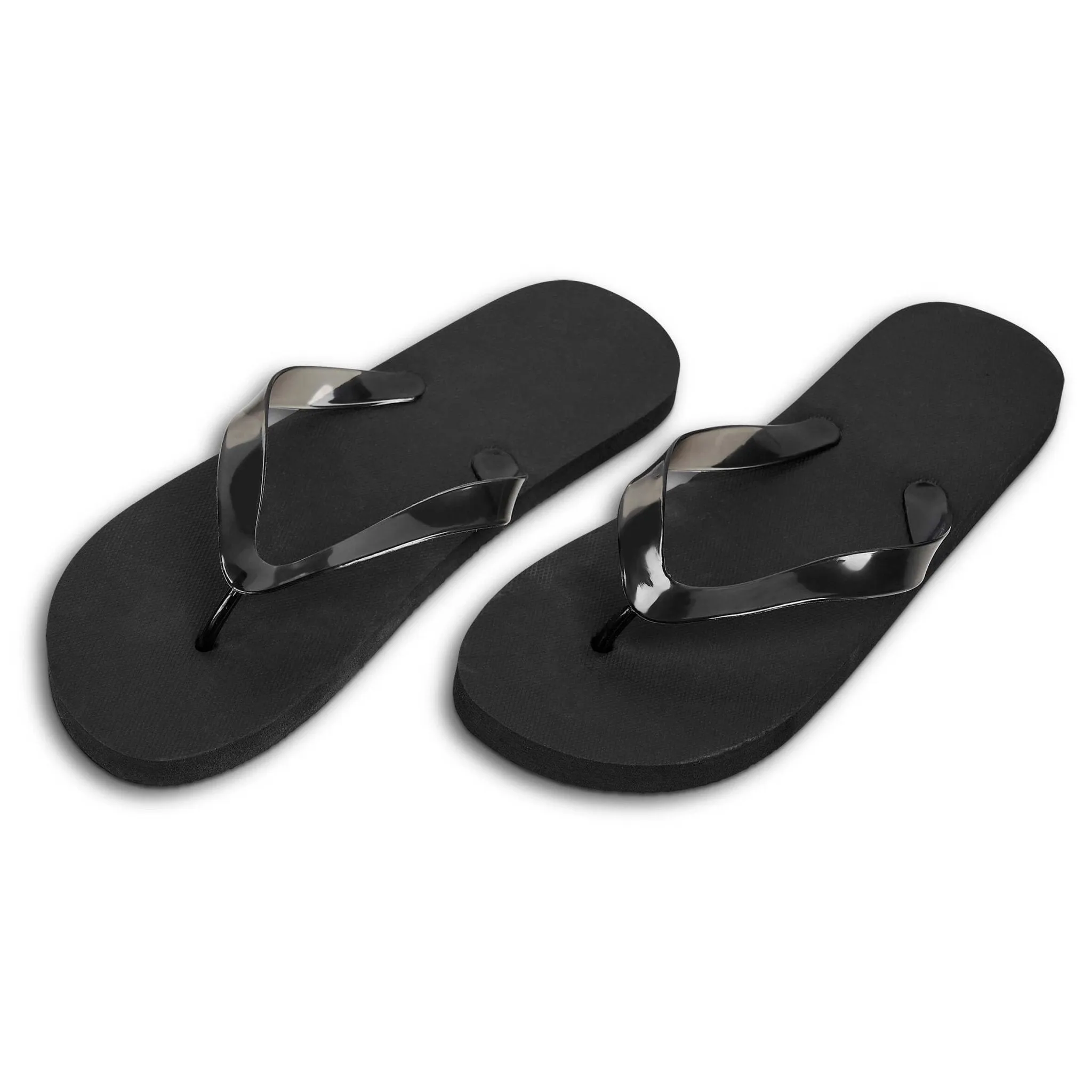 Kooshty Sundance Flip Flops
