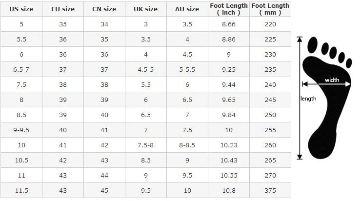 Lace Mesh High Tube Cool Boots Hollow Fashion Strapping Women's Shoes