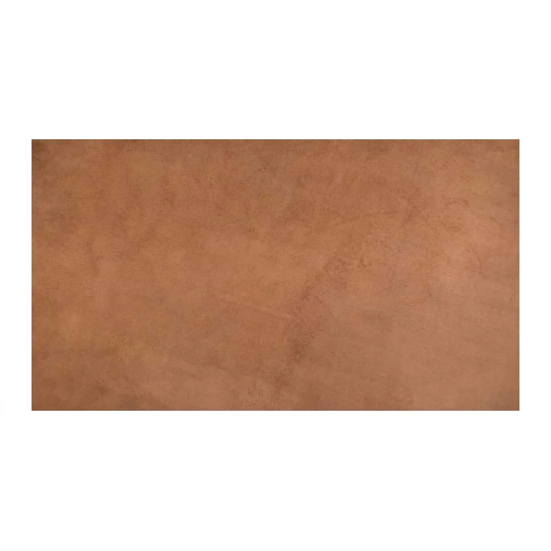 Leather Rectangle for Crafts (10 x 18 in.)