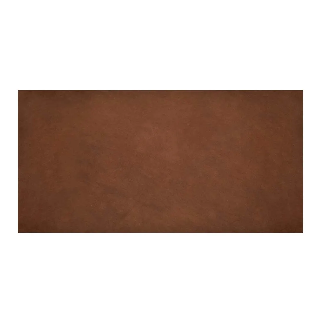 Leather Rectangle for Crafts (10 x 18 in.)