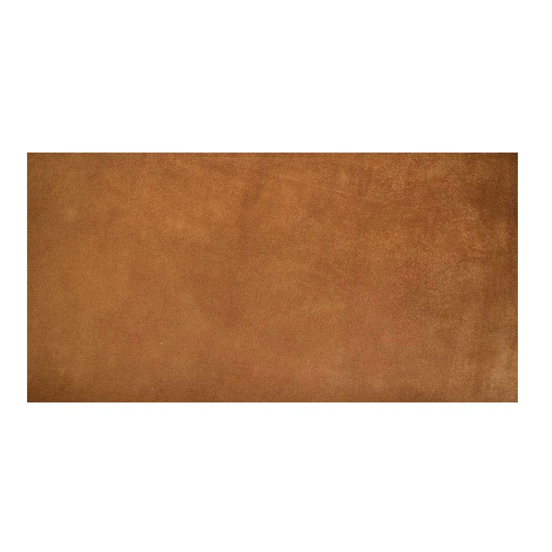 Leather Rectangle for Crafts (10 x 18 in.)