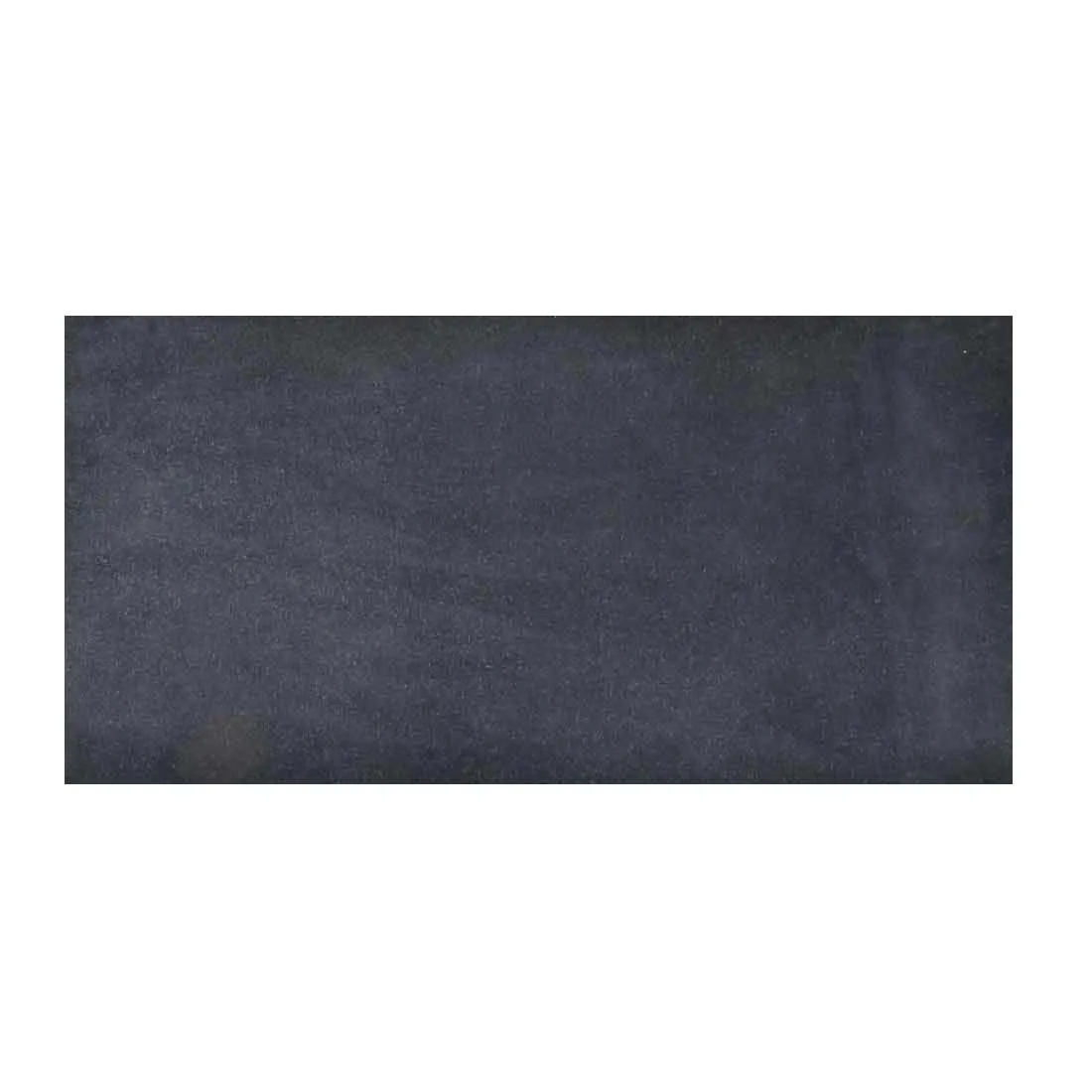 Leather Rectangle for Crafts (10 x 18 in.)