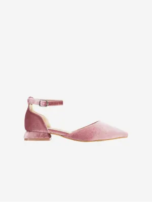Ballet Flats