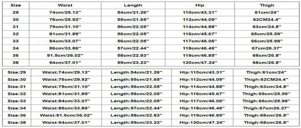 Men's Casual Cargo Shorts Loose Straight Relaxed Fit Hiking Outdoor Pants with Multi Pockets Sports Shorts Trousers