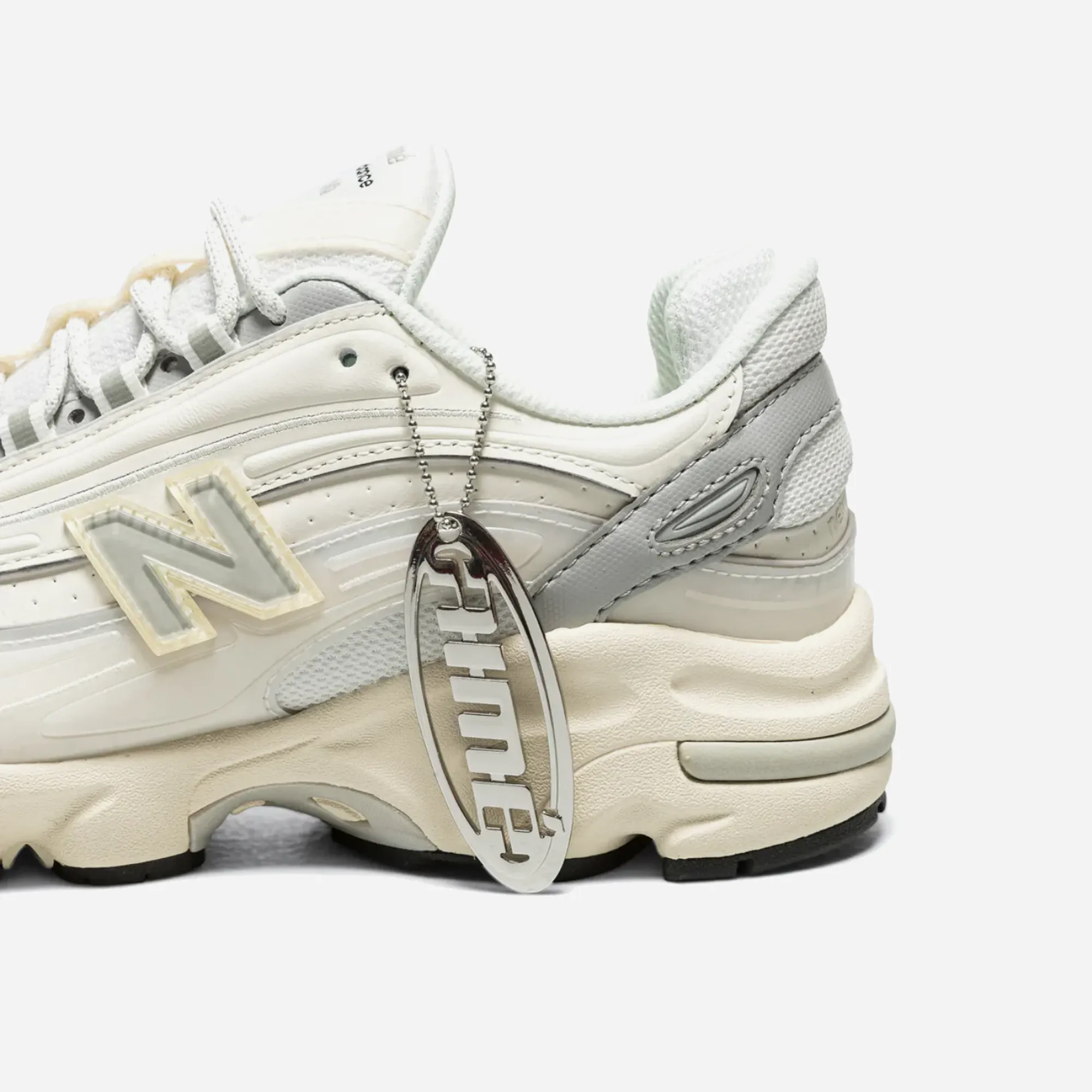 New Balance 1000 Aimé Leon Dore Pristine