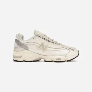 New Balance 1000 Aimé Leon Dore Pristine