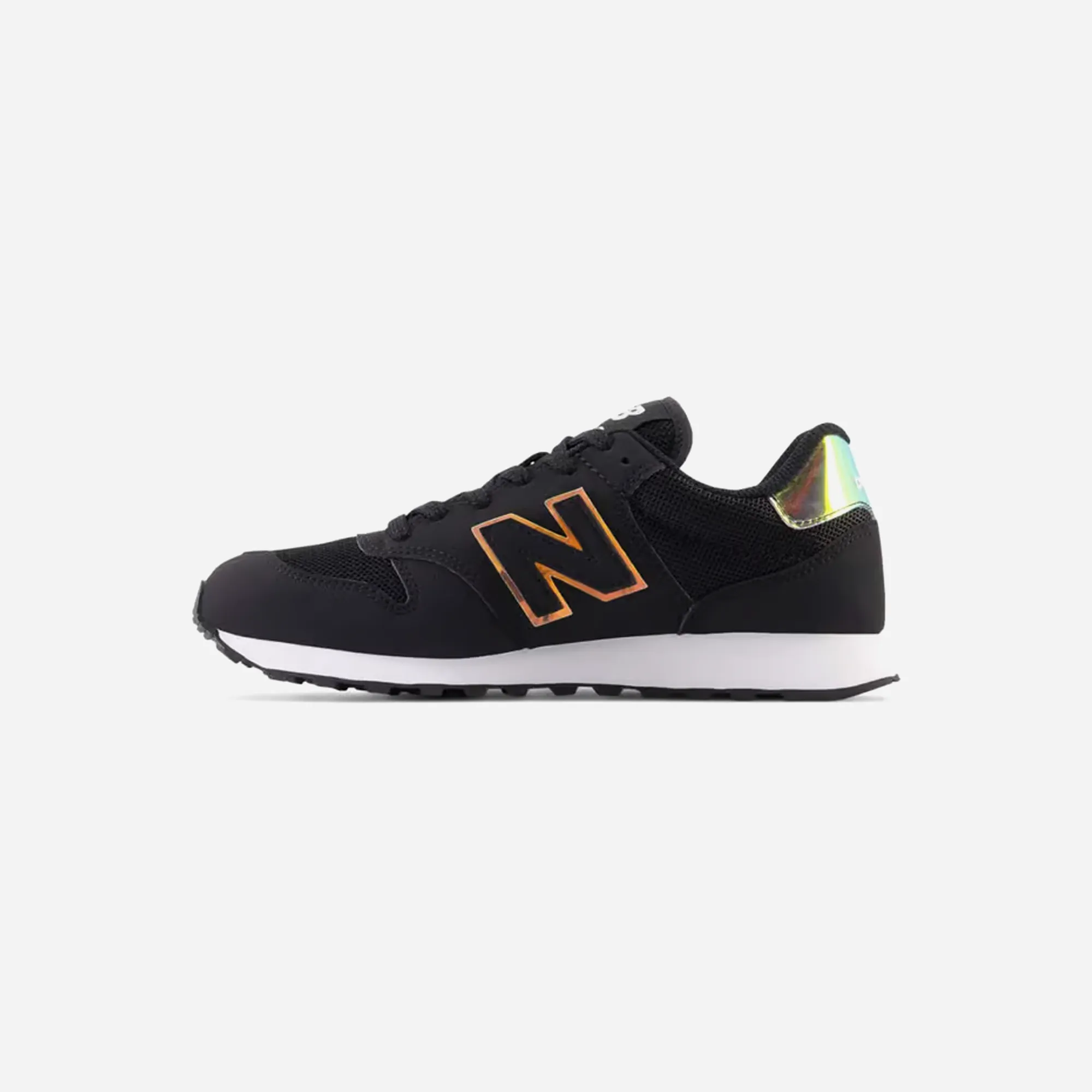 New Balance Black GW500FA2