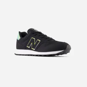New Balance Black GW500FA2
