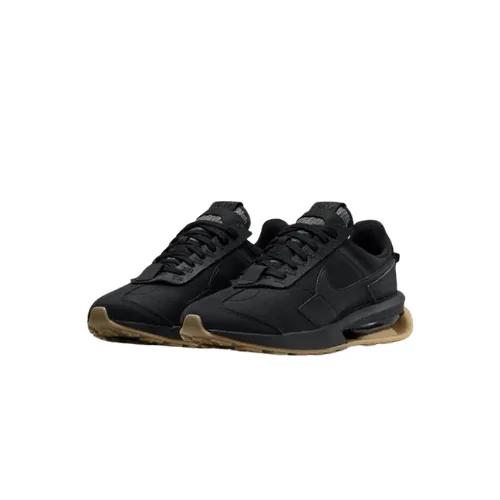 Nike Air Max Pre-Day 'Black Gum' Men's Shoes
