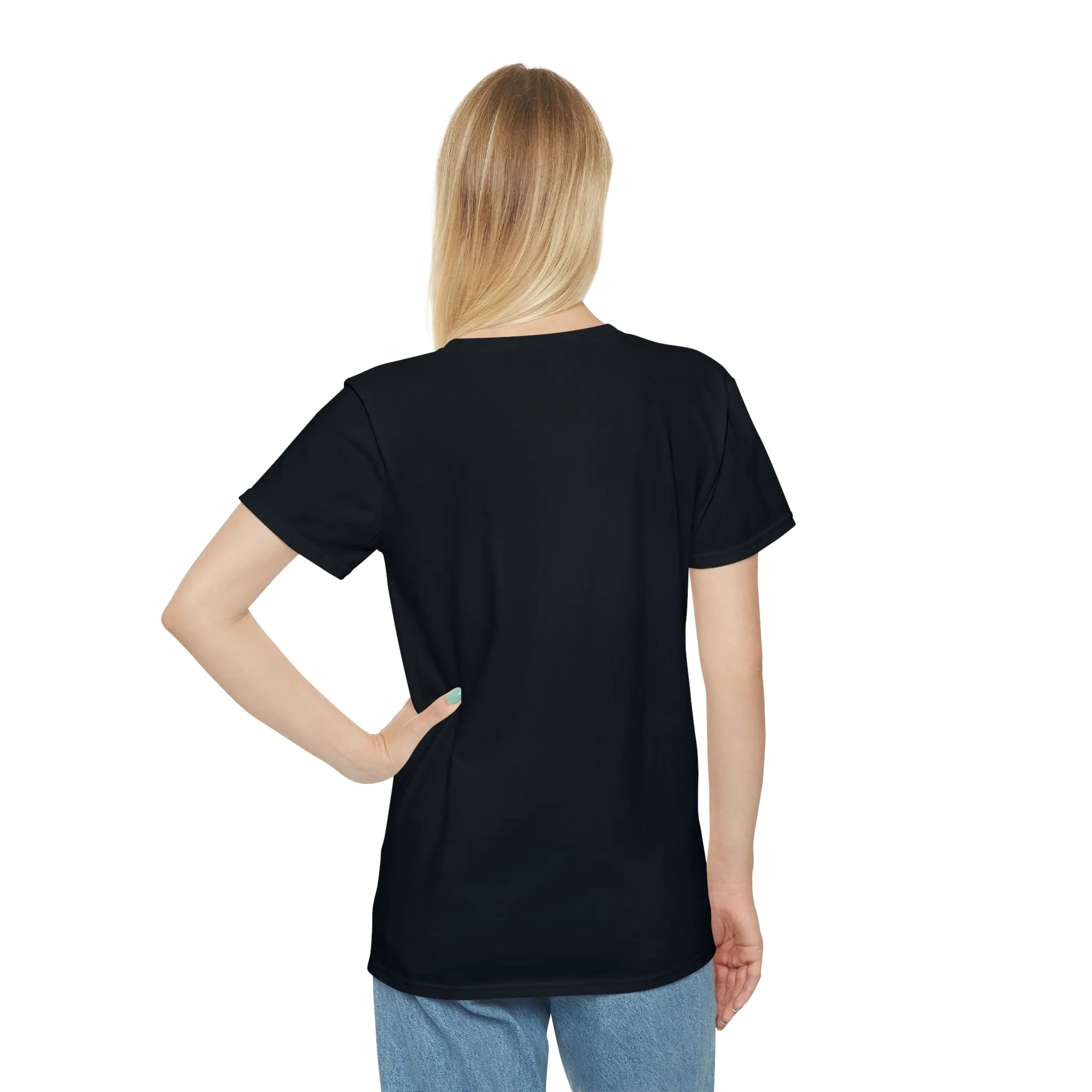Obey - Unisex Iconic T-Shirt
