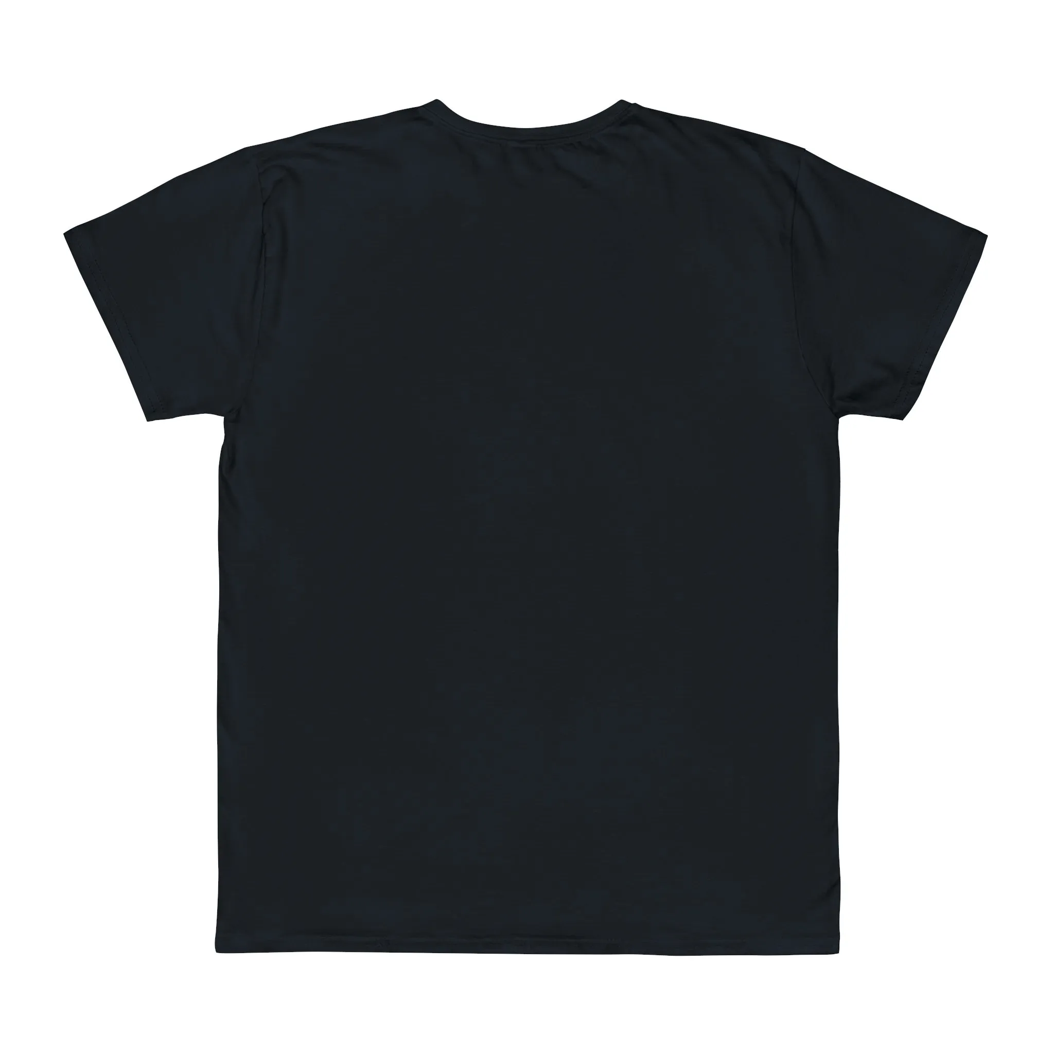 Obey - Unisex Iconic T-Shirt