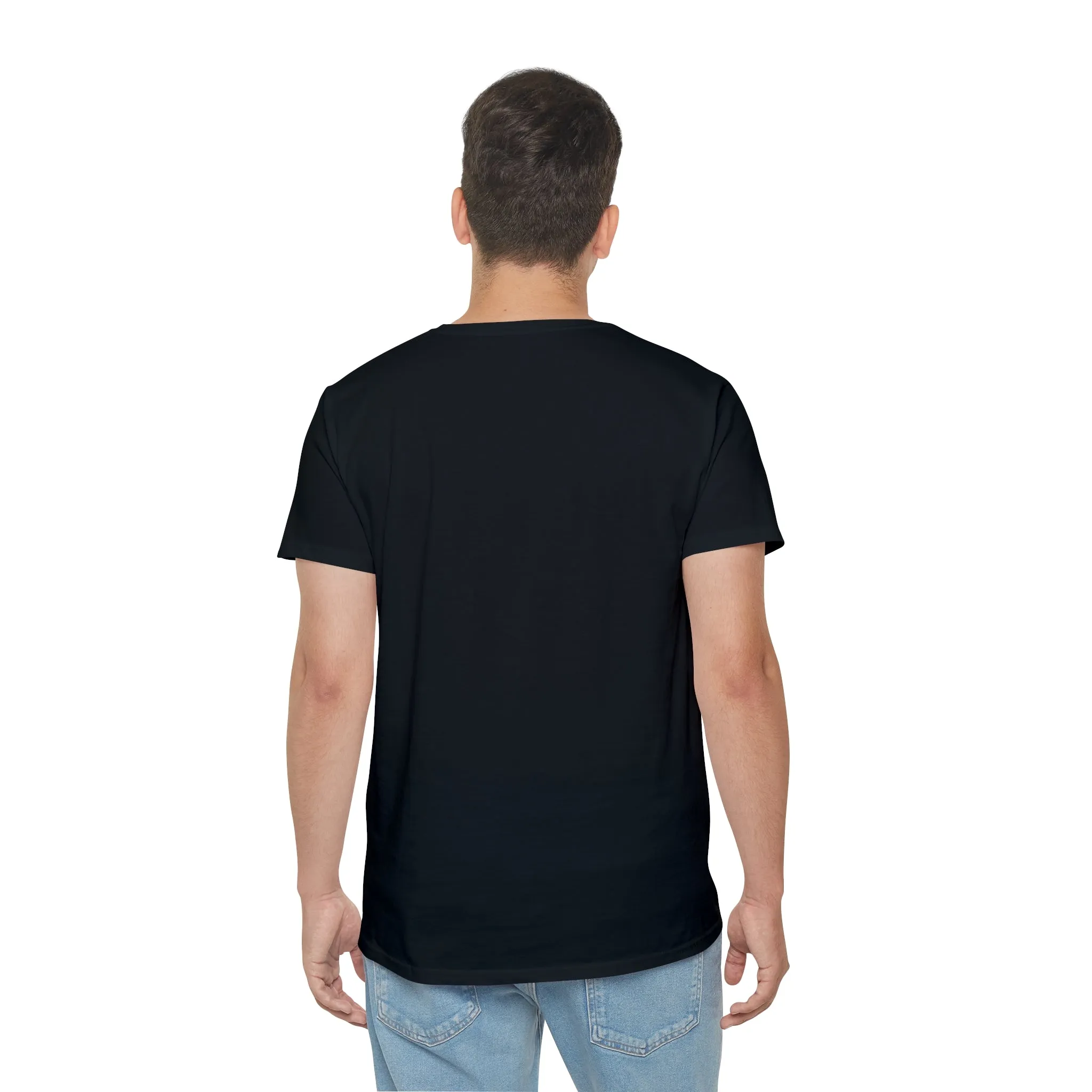 Obey - Unisex Iconic T-Shirt