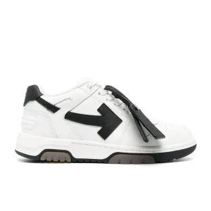 Off-White Out of Office