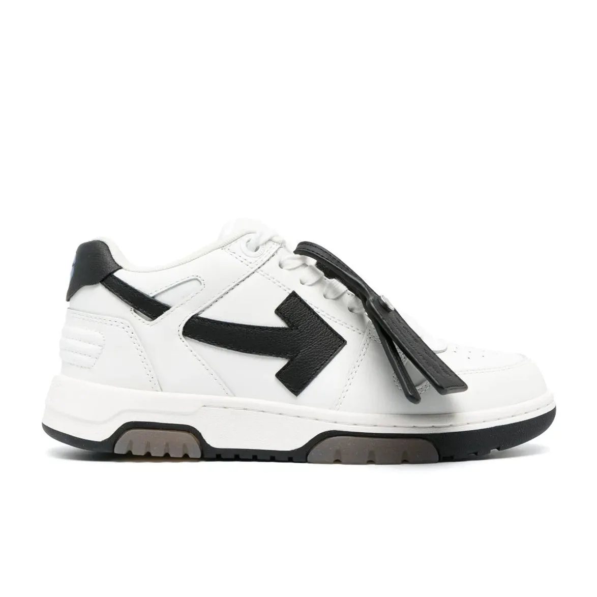 Off-White Out of Office